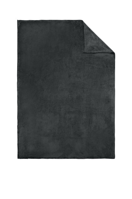 Port Authority® Oversized Ultra Plush Blanket
