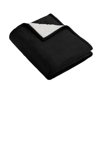 Port Authority® Mountain Lodge Blanket