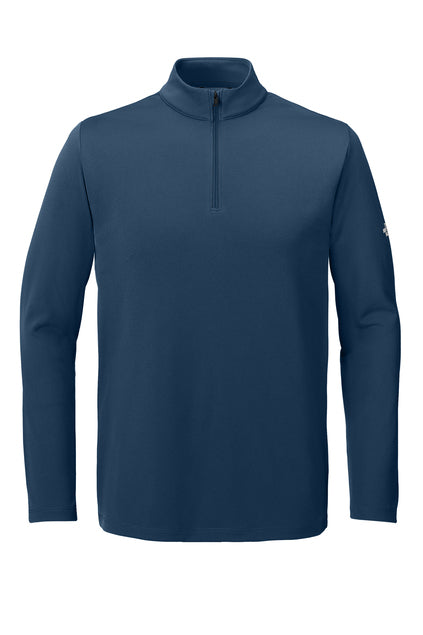 The North Face® Ambition 1/4-Zip