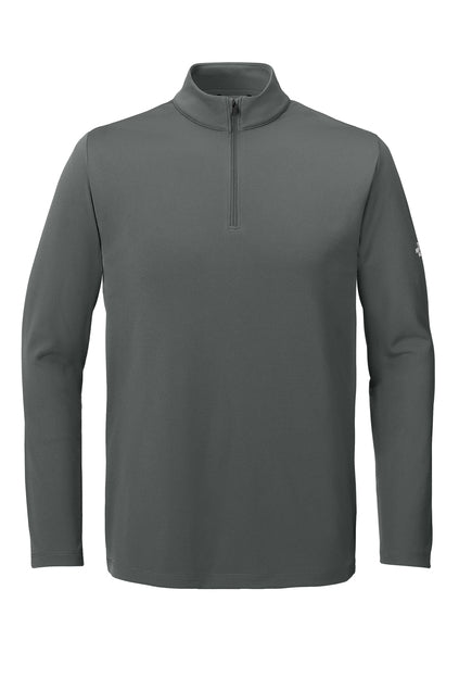 The North Face® Ambition 1/4-Zip