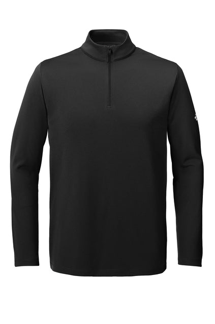 The North Face® Ambition 1/4-Zip