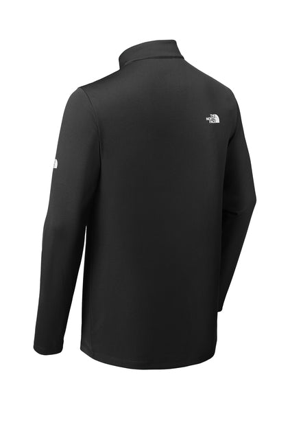 The North Face® Ambition 1/4-Zip