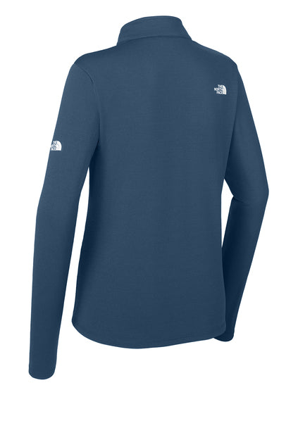 The North Face® Women’s Ambition 1/4-Zip