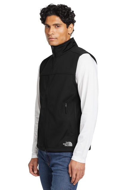 The North Face® Ridgewall Soft Shell Vest