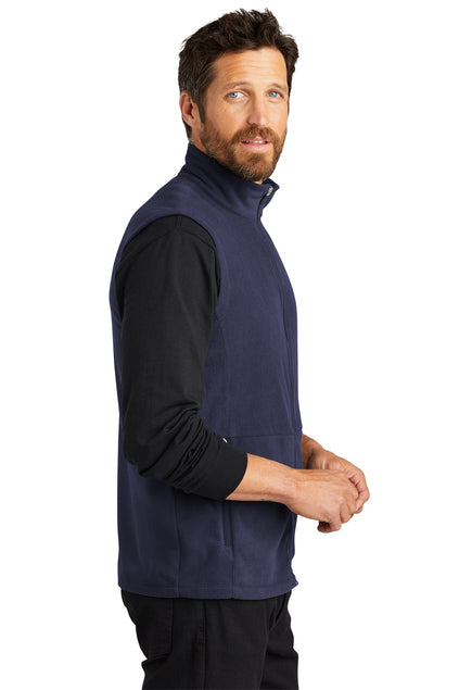 Port Authority® Accord Microfleece Vest