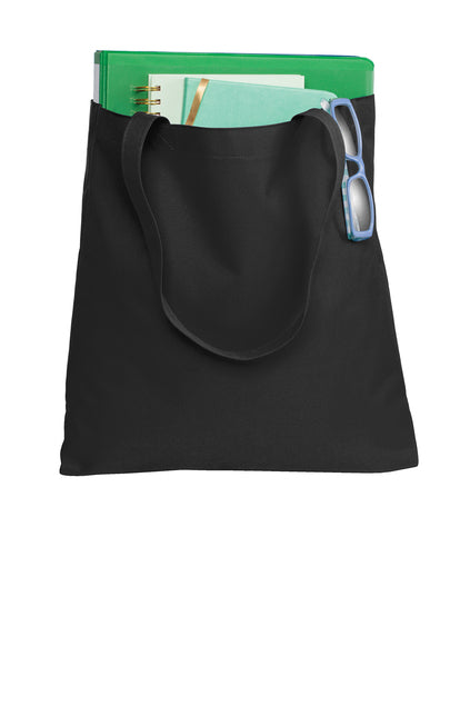 Port Authority® Document Tote