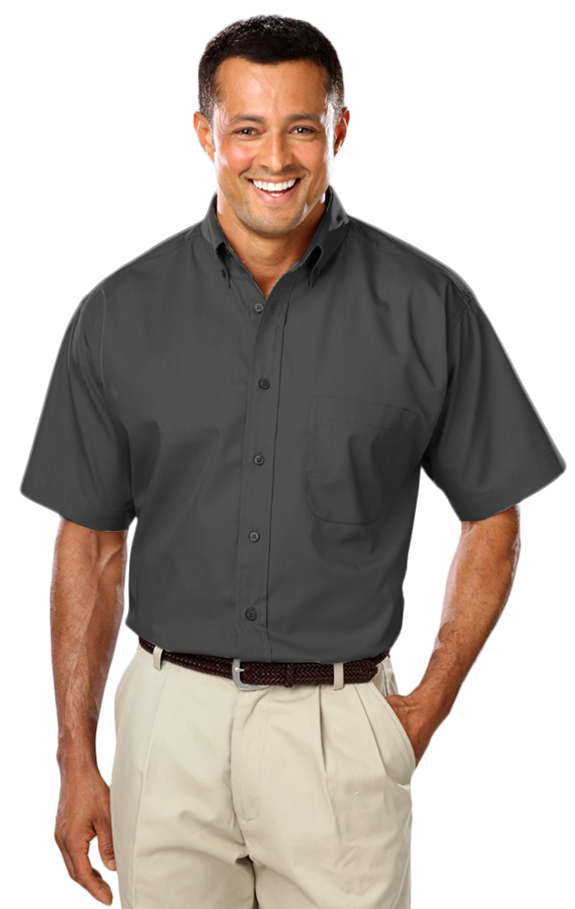 Blue Generation Superblend Poplin Shirts. X-large sizes available