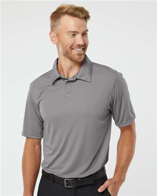 Augusta Sportswear - Golf shirt
