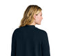 Port Authority® Women’s Easy Care Open-Front Cardigan Sweater