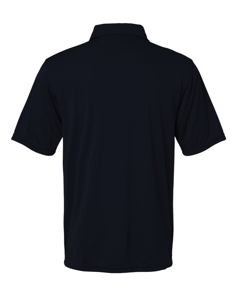 Augusta Sportswear - Vital Polo with left chest embroidery. Stitching will vary depending on color of item.