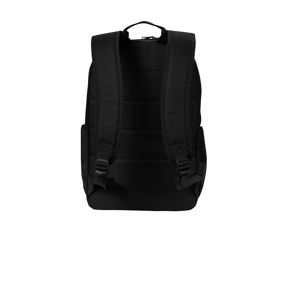 Port Authority® Daily Commute Backpack