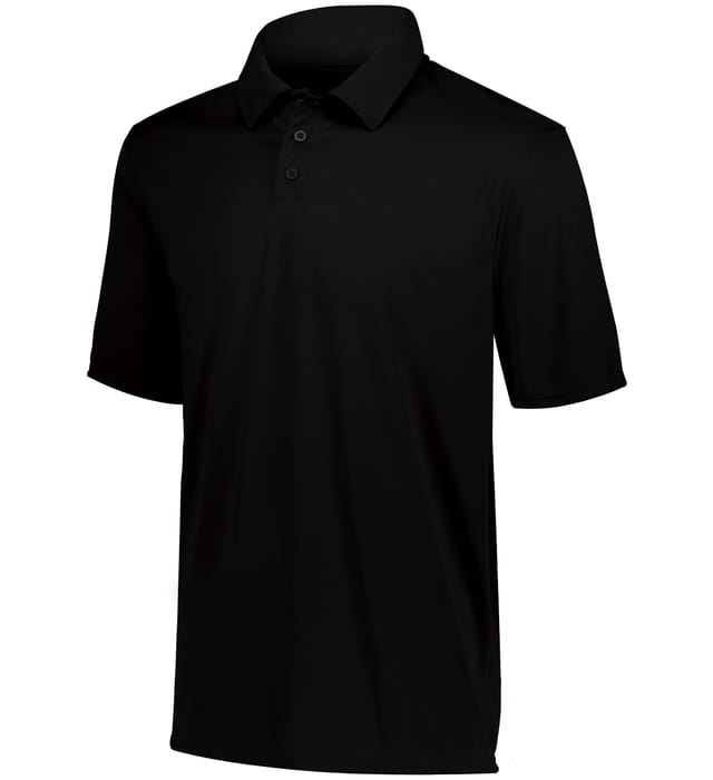 Augusta Sportswear - Golf shirt