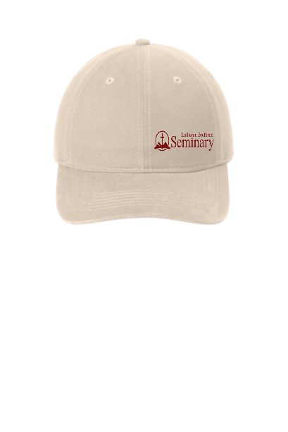 CAP AMERICA - Relaxed Golf Dad Hatwith embroidery. Stitching will vary depending on color of item.