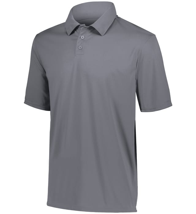 Augusta Sportswear - Golf shirt