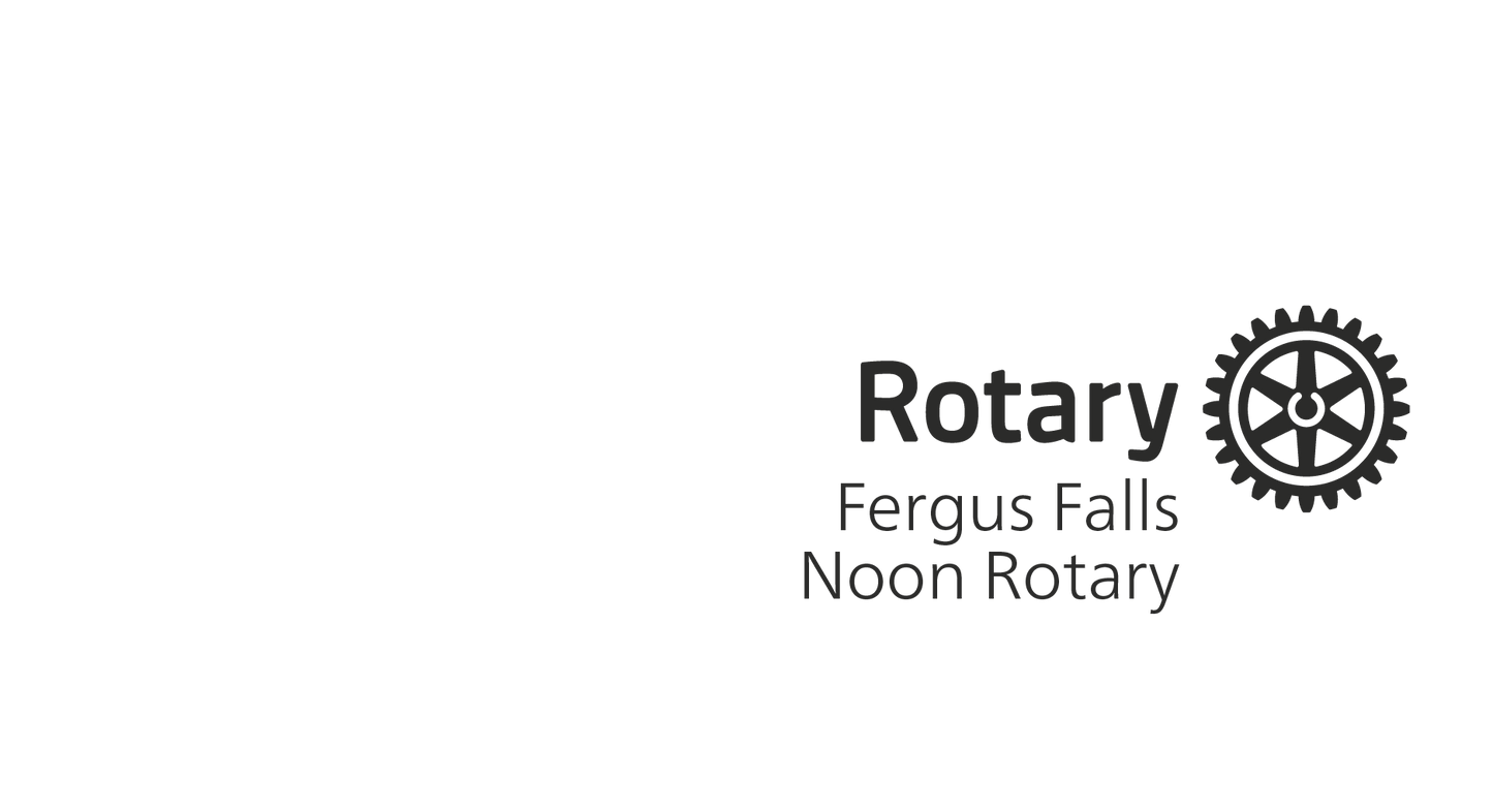 Port Authority® Ladies 3/4-Sleeve SuperPro™ Twill Shirt with left chest embroidery. Stitching will vary depending on color of item.