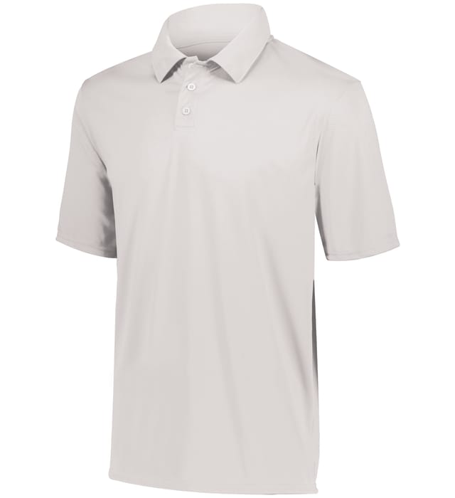 Augusta Sportswear - Vital Polo