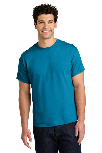 Gildan® - Heavy Cotton™ 100% Cotton T-Shirt