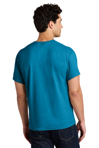 Gildan® - Heavy Cotton™ 100% Cotton T-Shirt