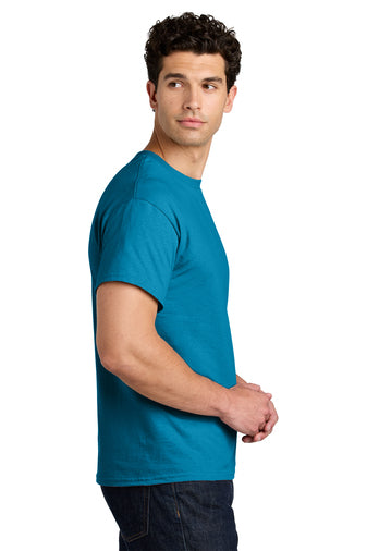 Gildan® - Heavy Cotton™ 100% Cotton T-Shirt