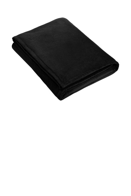Port Authority® Mountain Lodge Blanket