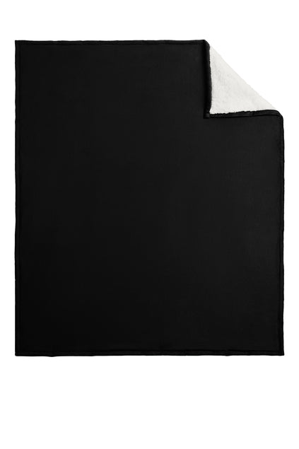 Port Authority® Mountain Lodge Blanket