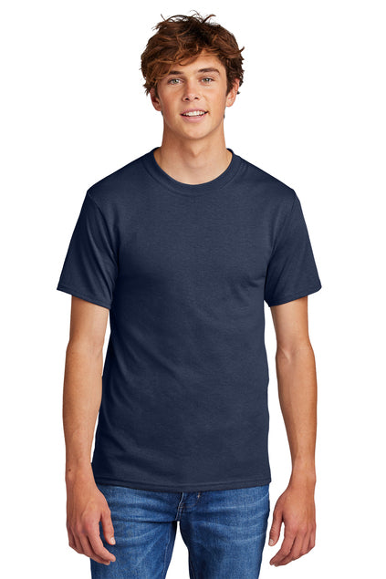 Port & Company® Tall Core Blend Tee