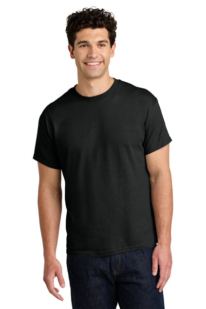 Gildan® - Heavy Cotton™ 100% Cotton T-Shirt