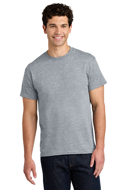 Gildan® - Heavy Cotton™ 100% Cotton T-Shirt