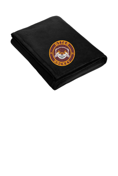 Port Authority® Mountain Lodge Blanket