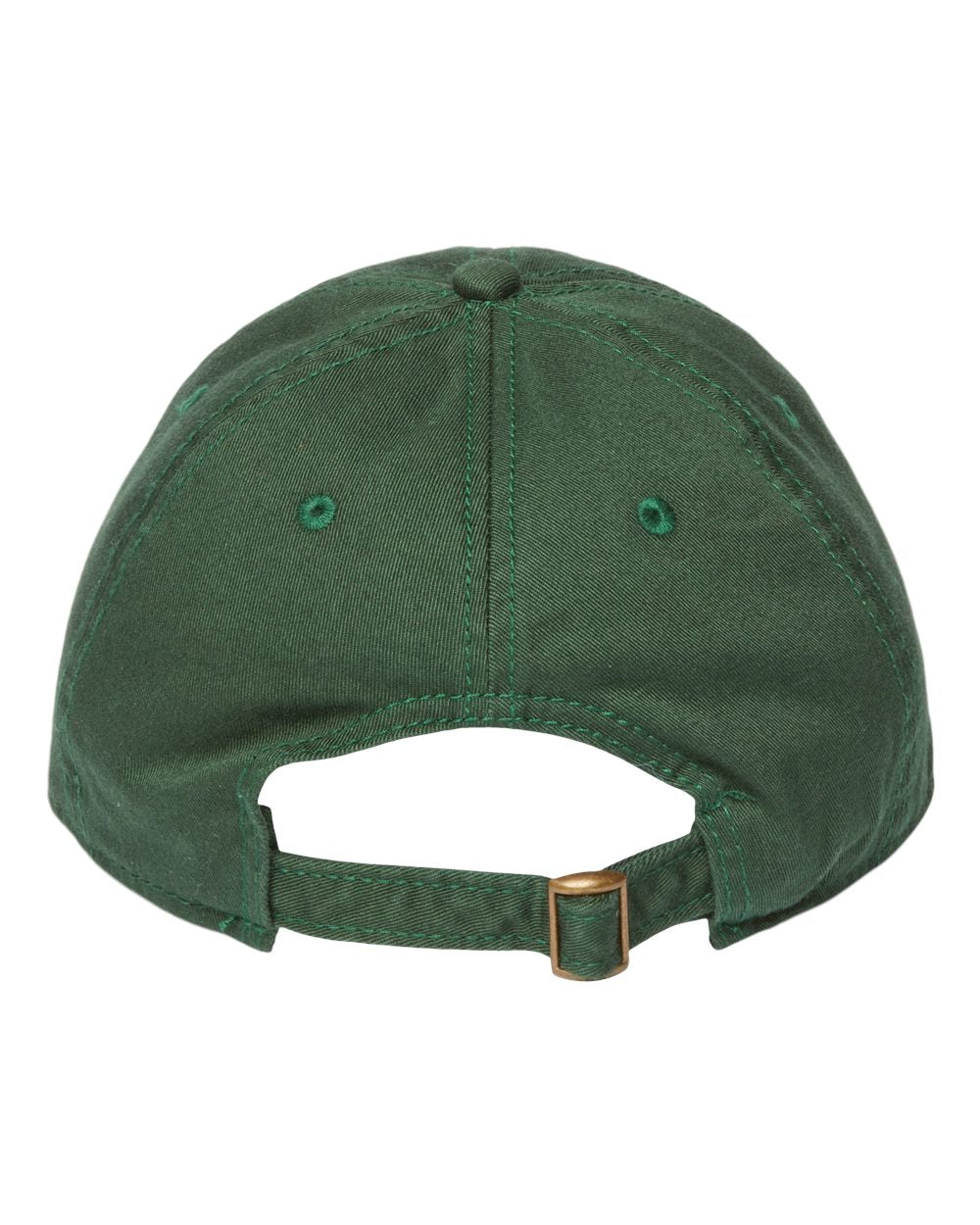 CAP AMERICA - Relaxed Golf Dad Hat